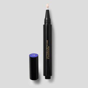 Victoria Beckham Concealer Pen new in box color FL0